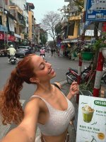 IMG_1997.jpeg