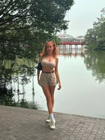 IMG_2002.jpeg