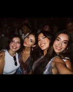 IMG_2015.jpeg