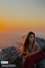 IMG_2034.jpeg