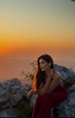 IMG_2036.jpeg
