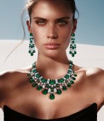 SS.jpg.fdd501fd6f6667a15491e1354a119b02 Sara Sampaio.jpg