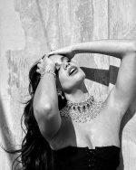 sarasampaio_289257920_1134255523798212_741933428304286126_n.jpg.86111d615372b9544b3480e19cab104c.jpg