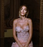 IMG_2076.jpeg