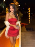 IMG_2104.jpeg