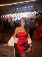 IMG_2102.jpeg