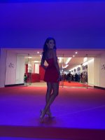 IMG_2100.jpeg