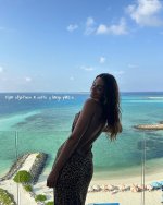 IMG_2125.jpeg
