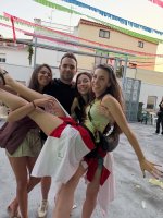 IMG_2135.jpeg