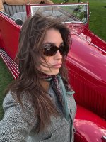 IMG_2168.jpeg