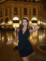 IMG_2220.jpeg