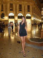 IMG_2221.jpeg