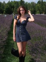 IMG_2228.jpeg