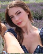 IMG_2230.jpeg
