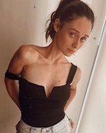 Elena (7).jpg