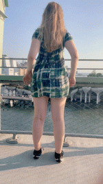 tumblr_6c97eb57ac8ee7da07a37c5739702134_1e57a773_640.gif