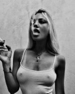 tumblr_7e7aa50a90dccfe3cea3a000a18afe62_2b67c174_540.jpg