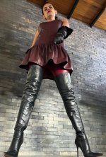 tumblr_f108101130fe0ab68633189158ace405_e8216c14_540.jpg