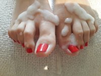 cum-on-feet-03.jpg