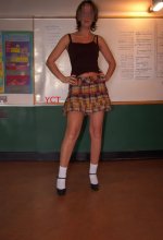 YCT_24474.jpg