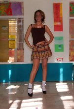 YCT_24475.jpg