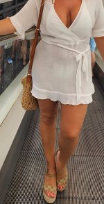 Vestido 0.jpg