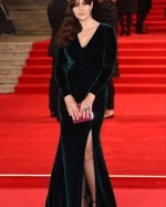 _monicabellucci_s_universe___2025-09-02T050214.000Z_16.webp