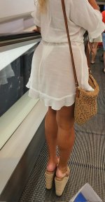 Vestido 1.jpg