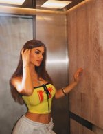 IMG_2196.jpeg