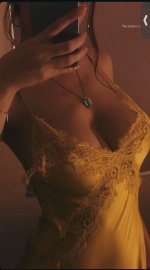 IMG_1962.jpeg
