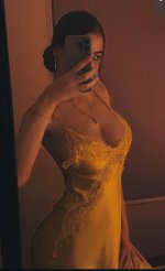 IMG_1961.jpeg