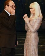 raffaellacarra_spagna__2025-09-17T063817.000Z_3.jpg