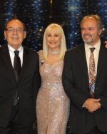 raffaellacarra_spagna__2025-09-17T063817.000Z_7.jpg