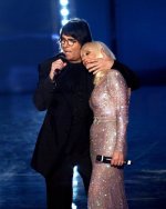 raffaellacarra_spagna__2025-09-17T063817.000Z_9.jpg