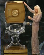 raffaellacarra_spagna__2025-09-17T063817.000Z_10.jpg