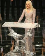 raffaellacarra_spagna__2025-09-17T063817.000Z_15.jpg