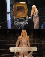 raffaellacarra_spagna__2025-09-17T063817.000Z_17.jpg