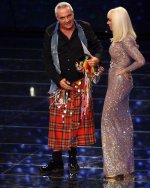 raffaellacarra_spagna__2025-09-17T063817.000Z_18.jpg