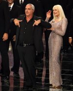raffaellacarra_spagna__2025-09-17T063817.000Z_19.jpg