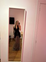 IMG_2247.jpeg