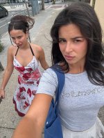 nathypeluso__2025-09-12T175746.000Z_14.jpg
