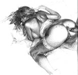 JKD14.JPG
