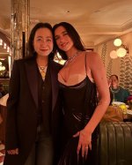 goddesslipaa__2025-09-17T123030.000Z_2.jpg