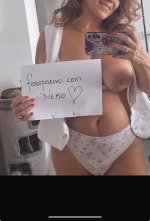 IMG_2253.jpeg