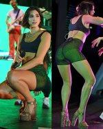 dualipa_official__2025-07-22T183911.000Z.jpg