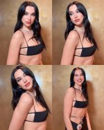 dualipa_official__2025-07-22T183911.000Z_3.jpg