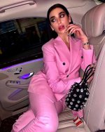 dualipa_official__2025-07-22T183911.000Z_4.jpg