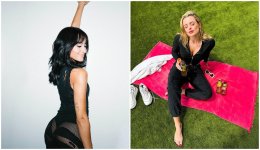 aitana vs adriana.jpg