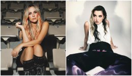 edurne vs mimi.jpg