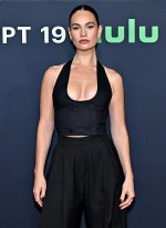 Lily James 5.jpg